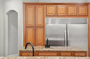 4520 Claire Rose Ct, Mount Dora, FL 32757 - Photo 42