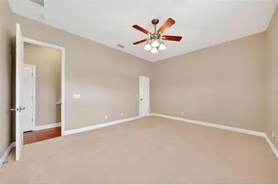 4520 Claire Rose Court, Mount Dora, FL 32757 - Photo 70