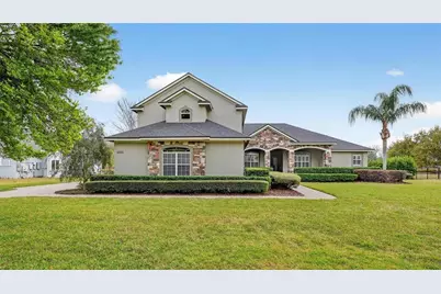 4520 Claire Rose Court, Mount Dora, FL 32757 - Photo 2