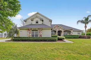 4520 Claire Rose Ct, Mount Dora, FL 32757 - Photo 2