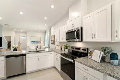 117 Rainwood Street, Groveland, FL 34736 - Photo 14