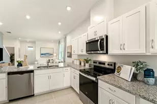 117 Rainwood St, Groveland, FL 34736 - Photo 14