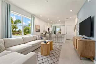 117 Rainwood St, Groveland, FL 34736 - Photo 8