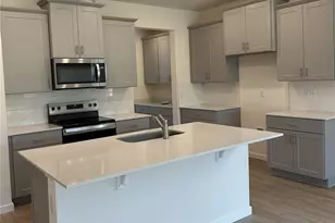 3013 Kingsman Tr, Ormond Beach, FL 32174 - Photo 2