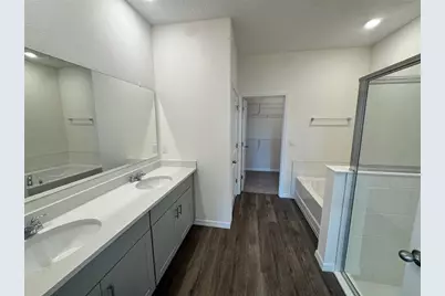 3013 Kingsman Trail, Ormond Beach, FL 32174 - Photo 4