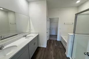 3013 Kingsman Trail, Ormond Beach, FL 32174 - Photo 4