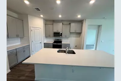 3013 Kingsman Trail, Ormond Beach, FL 32174 - Photo 2