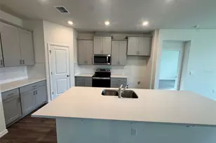 3013 Kingsman Trail, Ormond Beach, FL 32174 - Photo 2