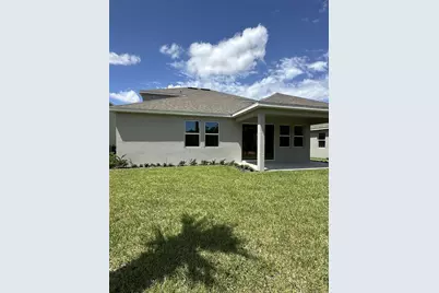 3013 Kingsman Trail, Ormond Beach, FL 32174 - Photo 8
