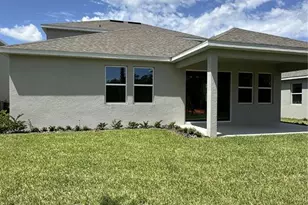 3013 Kingsman Tr, Ormond Beach, FL 32174 - Photo 8