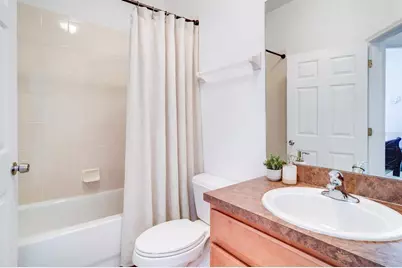 7806 Bear Claw Run, Orlando, FL 32825 - Photo 12