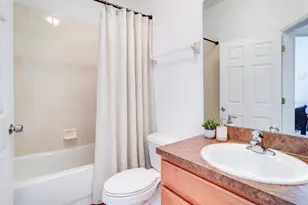 7806 Bear Claw Run, Orlando, FL 32825 - Photo 12