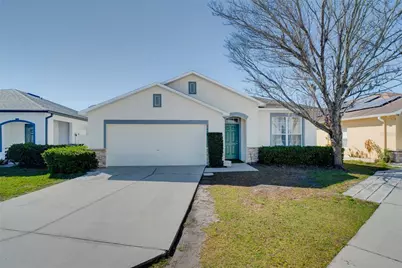 7806 Bear Claw Run, Orlando, FL 32825 - Photo 1