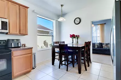 7806 Bear Claw Run, Orlando, FL 32825 - Photo 4