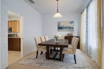 7806 Bear Claw Run, Orlando, FL 32825 - Photo 2