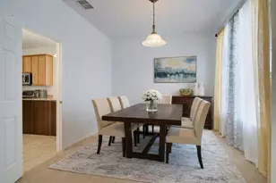 7806 Bear Claw Run, Orlando, FL 32825 - Photo 2