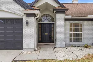 3641 Idle Hour Dr, Orlando, FL 32822 - Photo 48