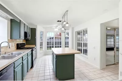 3641 Idle Hour Drive, Orlando, FL 32822 - Photo 18