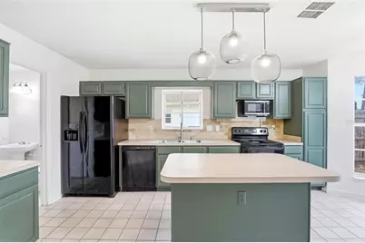 3641 Idle Hour Drive, Orlando, FL 32822 - Photo 16