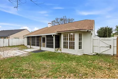 3641 Idle Hour Drive, Orlando, FL 32822 - Photo 40