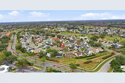 3641 Idle Hour Drive, Orlando, FL 32822 - Photo 50