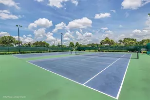 3641 Idle Hour Dr, Orlando, FL 32822 - Photo 6