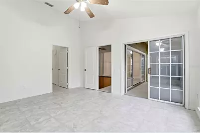 3641 Idle Hour Drive, Orlando, FL 32822 - Photo 22