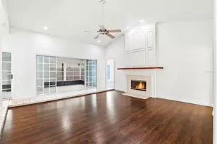 3641 Idle Hour Dr, Orlando, FL 32822 - Photo 10