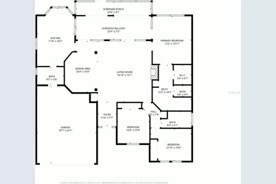 3641 Idle Hour Drive, Orlando, FL 32822 - Photo 52