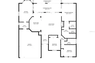 3641 Idle Hour Dr, Orlando, FL 32822 - Photo 52