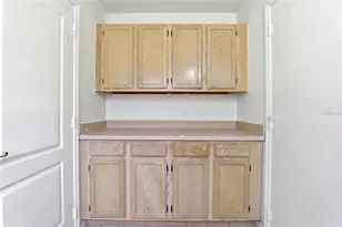 3641 Idle Hour Dr, Orlando, FL 32822 - Photo 32