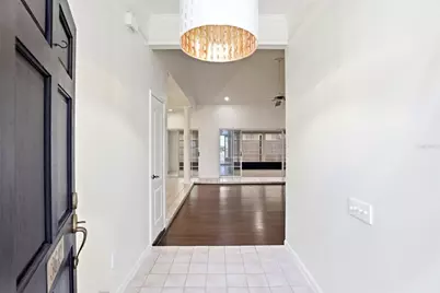 3641 Idle Hour Drive, Orlando, FL 32822 - Photo 8