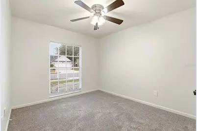 3641 Idle Hour Drive, Orlando, FL 32822 - Photo 30