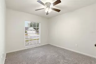 3641 Idle Hour Dr, Orlando, FL 32822 - Photo 30