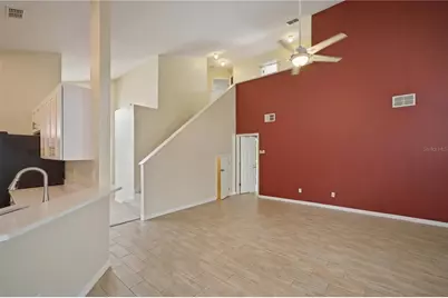 632 Blenheim Loop, Winter Springs, FL 32708 - Photo 36