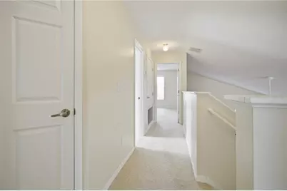 632 Blenheim Loop, Winter Springs, FL 32708 - Photo 26