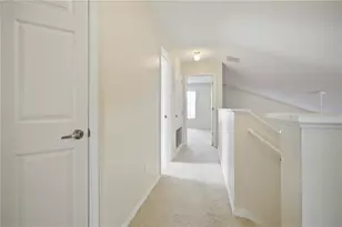 632 Blenheim Loop, Winter Springs, FL 32708 - Photo 26