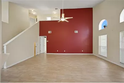 632 Blenheim Loop, Winter Springs, FL 32708 - Photo 38