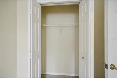 632 Blenheim Loop, Winter Springs, FL 32708 - Photo 20