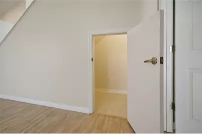 632 Blenheim Loop, Winter Springs, FL 32708 - Photo 30