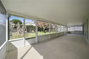 632 Blenheim Loop, Winter Springs, FL 32708 - Photo 42