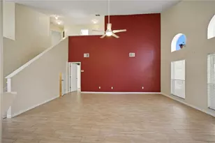 632 Blenheim Loop, Winter Springs, FL 32708 - Photo 40