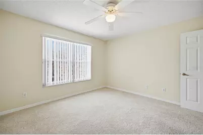 632 Blenheim Loop, Winter Springs, FL 32708 - Photo 16