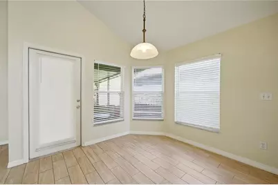 632 Blenheim Loop, Winter Springs, FL 32708 - Photo 32