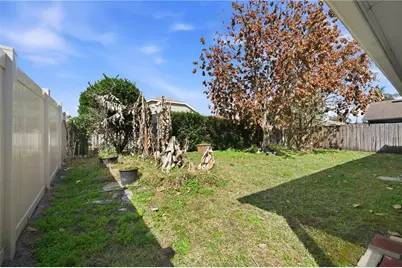 632 Blenheim Loop, Winter Springs, FL 32708 - Photo 52