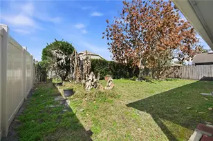 632 Blenheim Loop, Winter Springs, FL 32708 - Photo 52