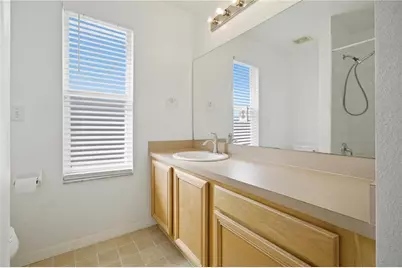 632 Blenheim Loop, Winter Springs, FL 32708 - Photo 22