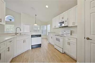 632 Blenheim Loop, Winter Springs, FL 32708 - Photo 28