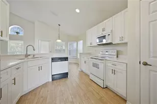 632 Blenheim Loop, Winter Springs, FL 32708 - Photo 28