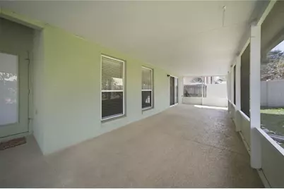 632 Blenheim Loop, Winter Springs, FL 32708 - Photo 46